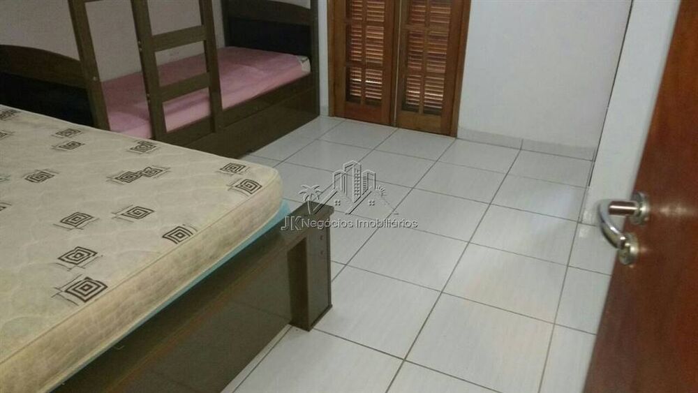 Sobrado, 2 quartos - Foto 12