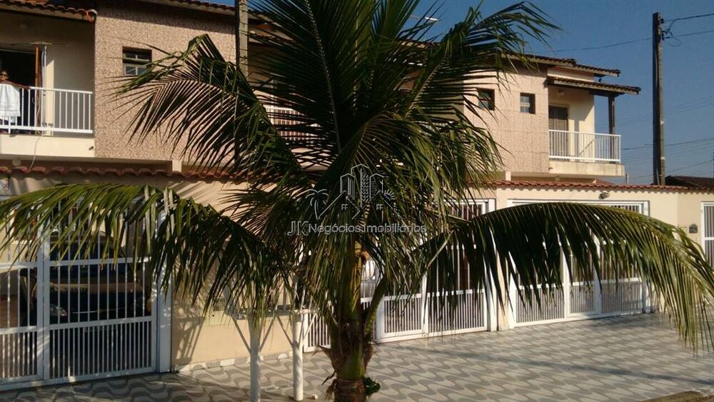 Sobrado, 2 quartos - Foto 14