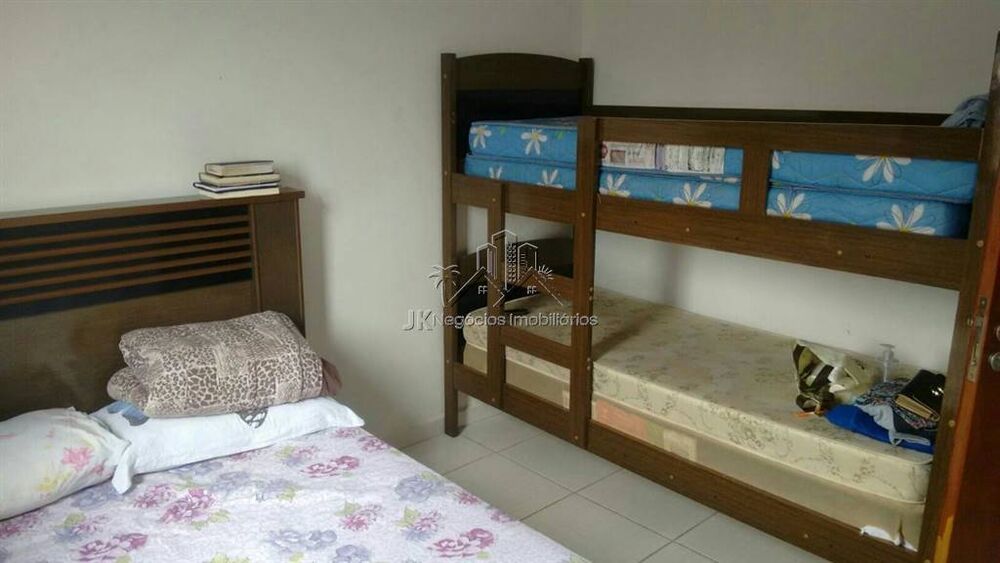 Sobrado, 2 quartos - Foto 10