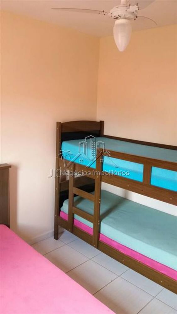 Sobrado, 2 quartos - Foto 19