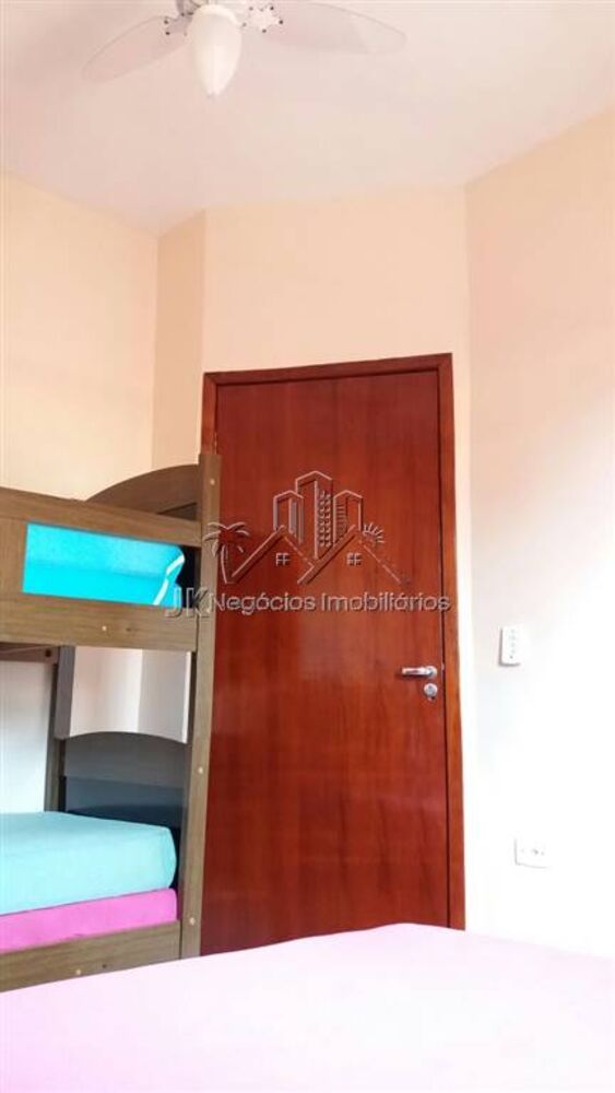 Sobrado, 2 quartos - Foto 13