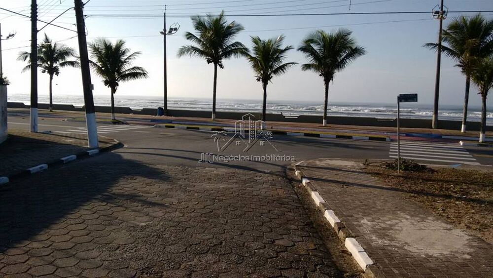 Sobrado, 2 quartos - Foto 20