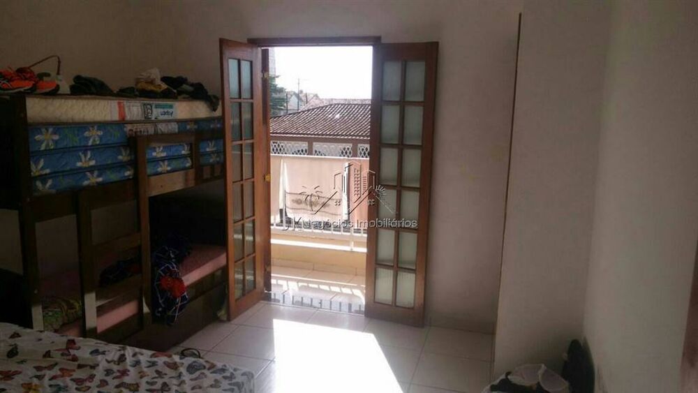 Sobrado, 2 quartos - Foto 22