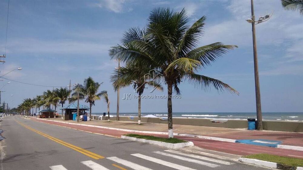 Sobrado, 2 quartos - Foto 5