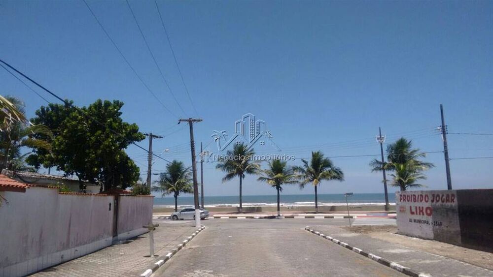 Sobrado, 2 quartos - Foto 15