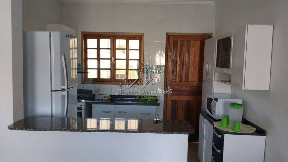 Sobrado, 2 quartos - Foto 6