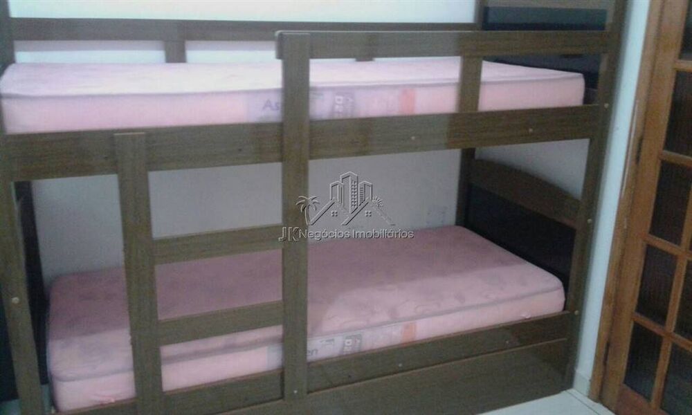 Sobrado, 2 quartos - Foto 3