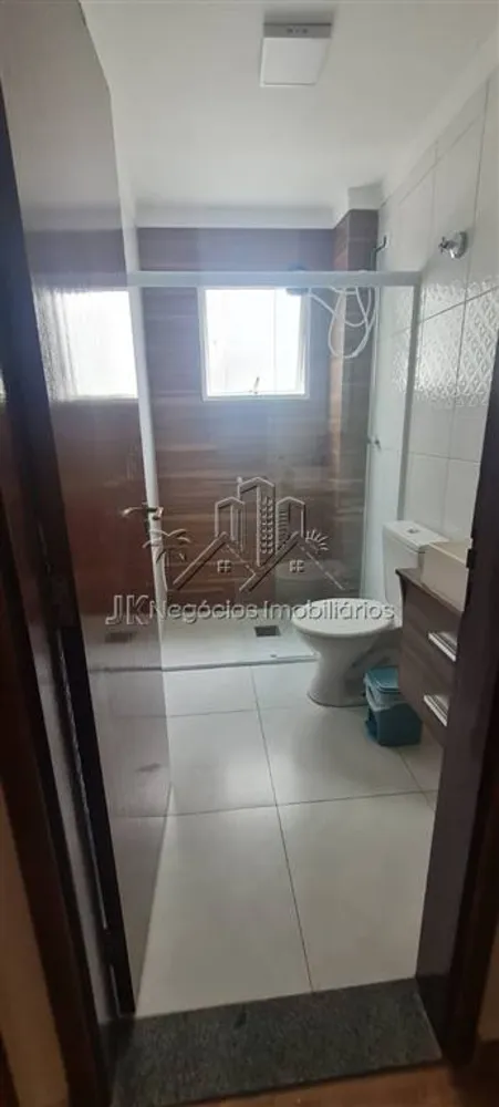 Apartamento, 2 quartos, 72 m² - Foto 8