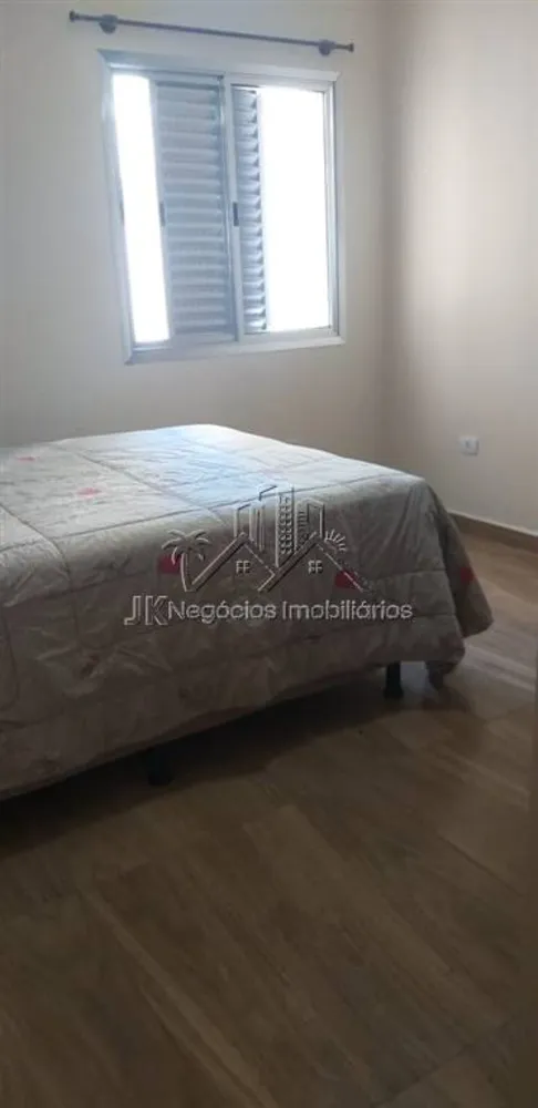 Apartamento, 2 quartos, 72 m² - Foto 10