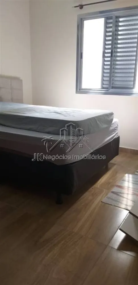 Apartamento, 2 quartos, 72 m² - Foto 9