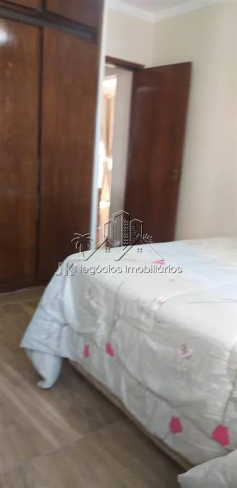 Apartamento, 2 quartos, 72 m² - Foto 6