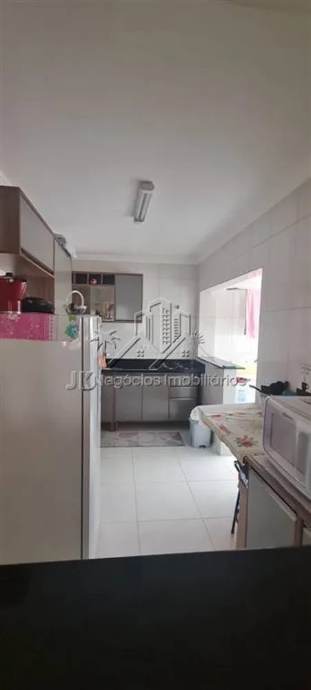 Apartamento, 2 quartos, 72 m² - Foto 4