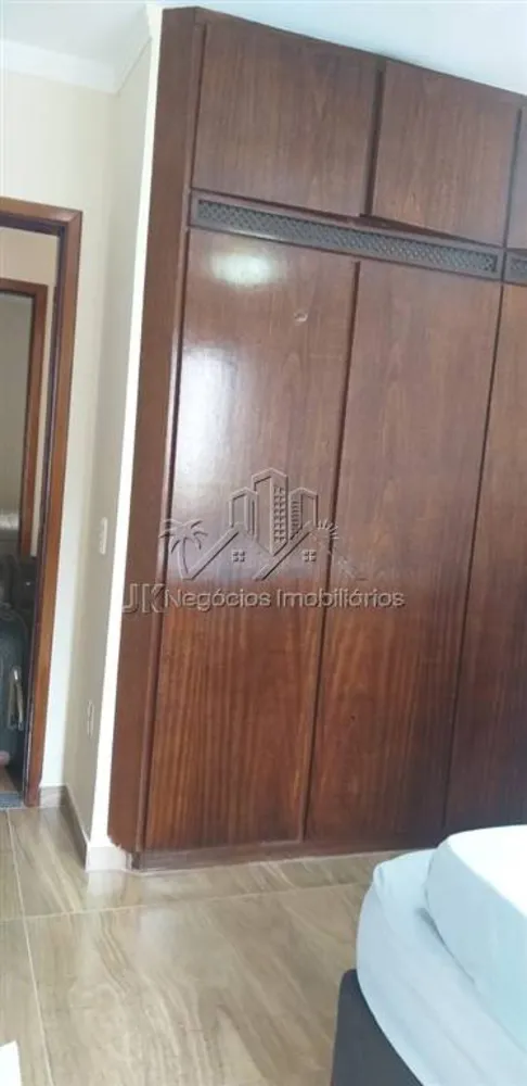 Apartamento, 2 quartos, 72 m² - Foto 7