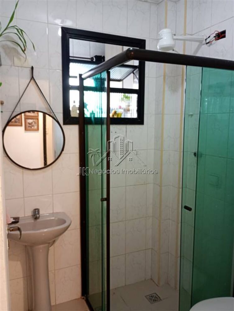 Apartamento, 1 quarto - Foto 3