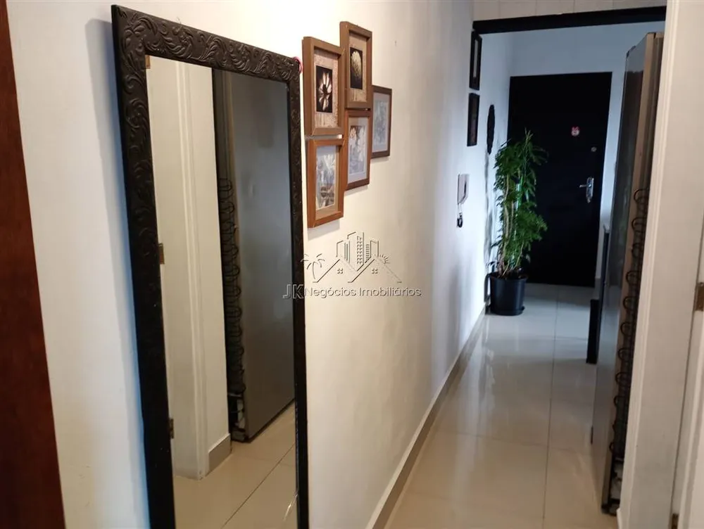 Apartamento, 1 quarto - Foto 11