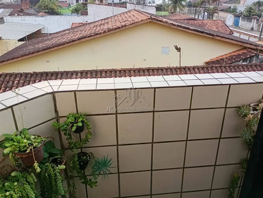 Apartamento, 1 quarto - Foto 7