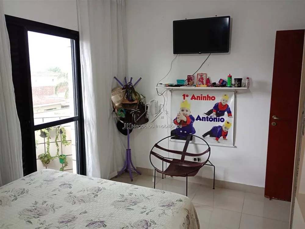 Apartamento, 1 quarto - Foto 14