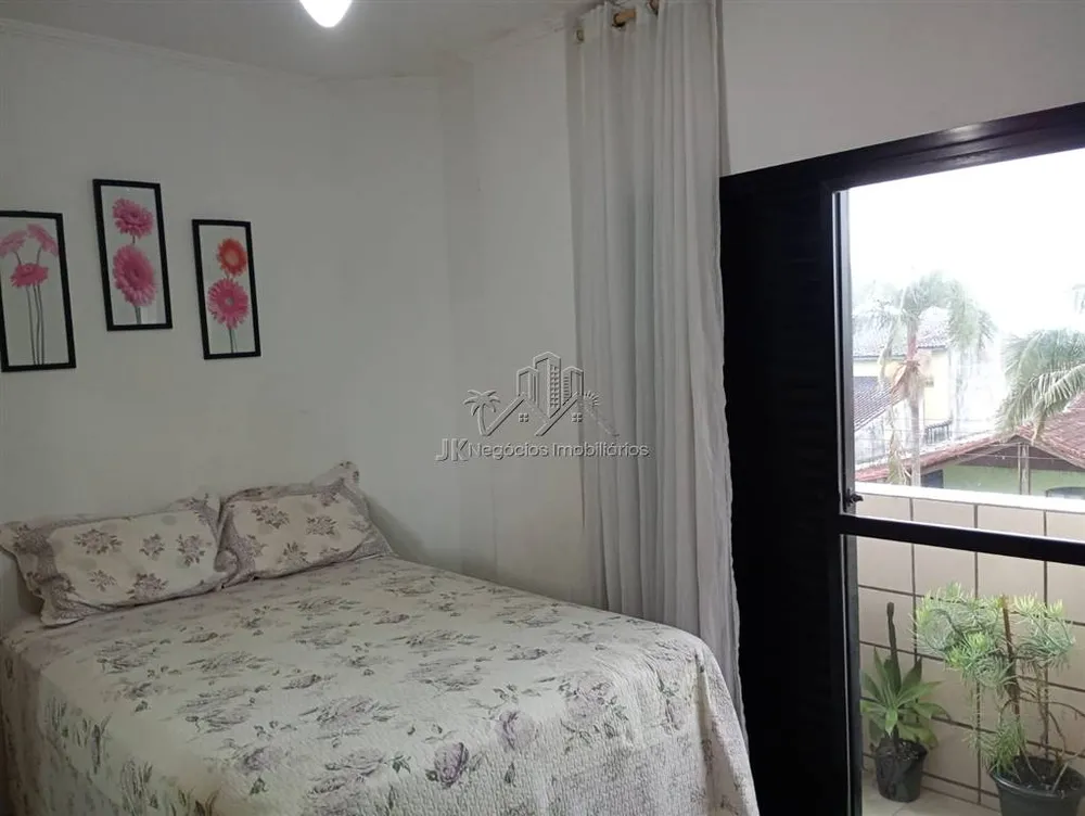 Apartamento, 1 quarto - Foto 13