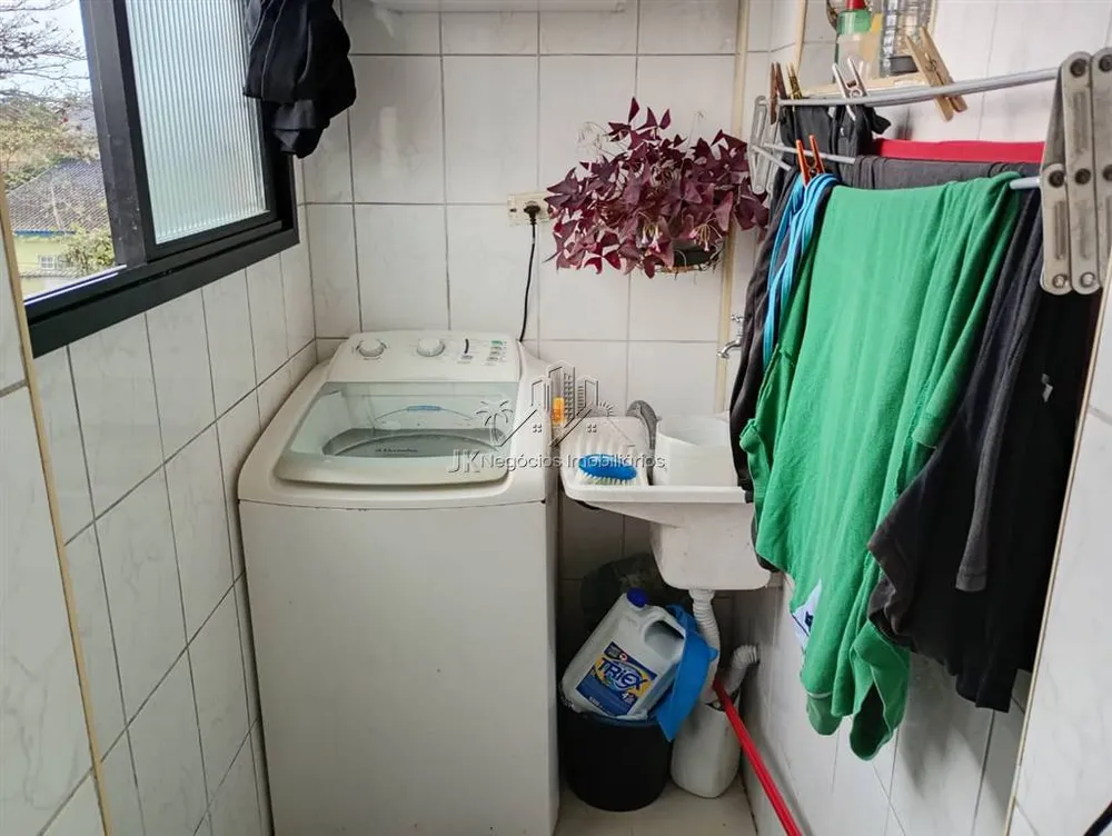 Apartamento, 1 quarto - Foto 12