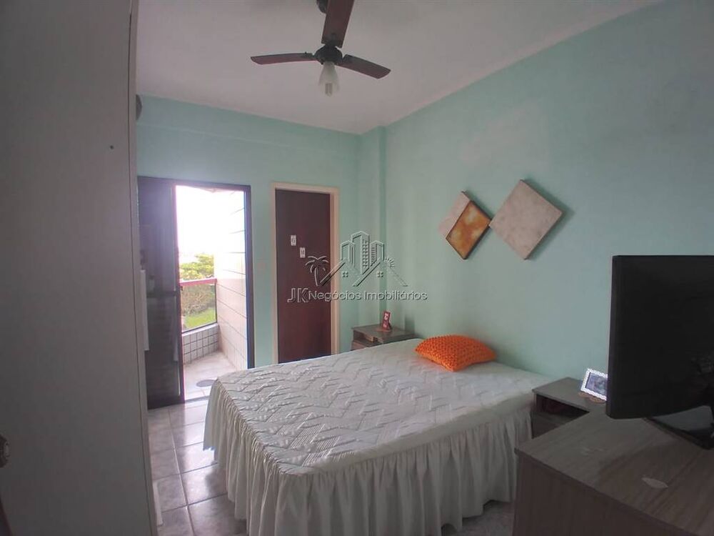 Apartamento, 2 quartos, 86 m² - Foto 23