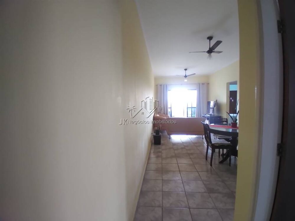Apartamento, 2 quartos, 86 m² - Foto 9