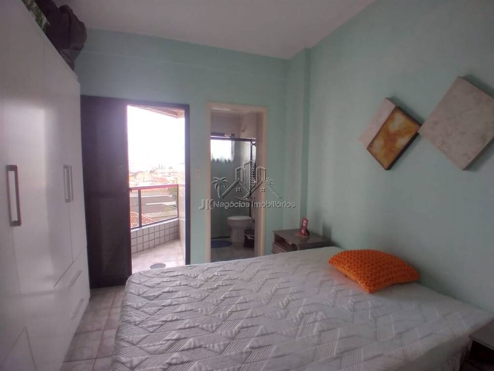 Apartamento, 2 quartos, 86 m² - Foto 4