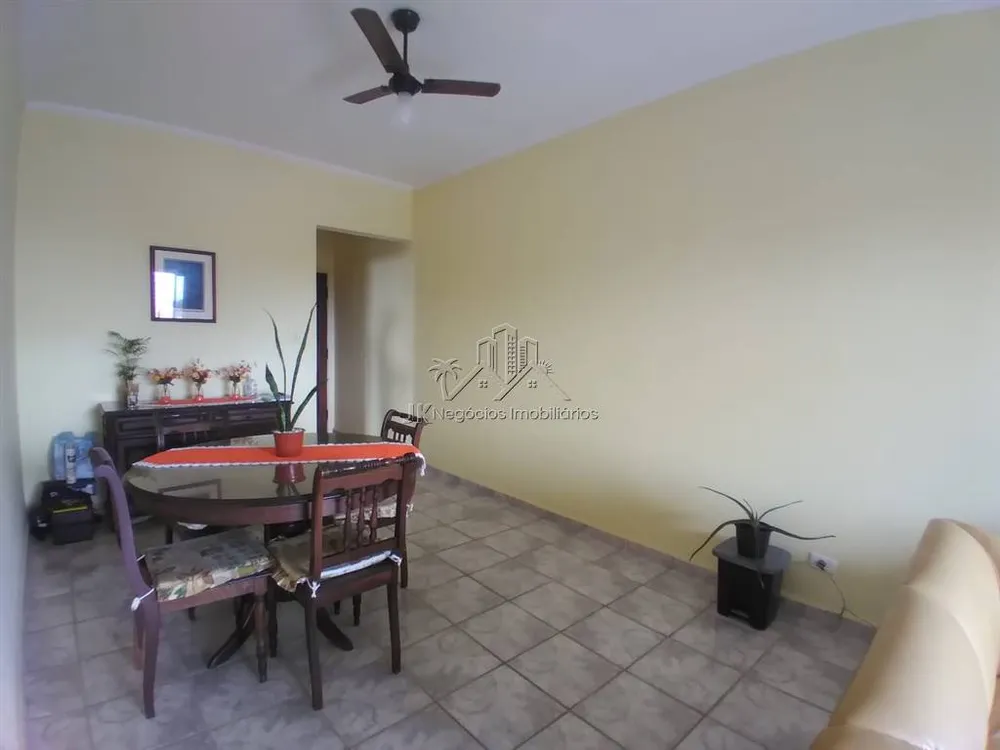 Apartamento, 2 quartos, 86 m² - Foto 11