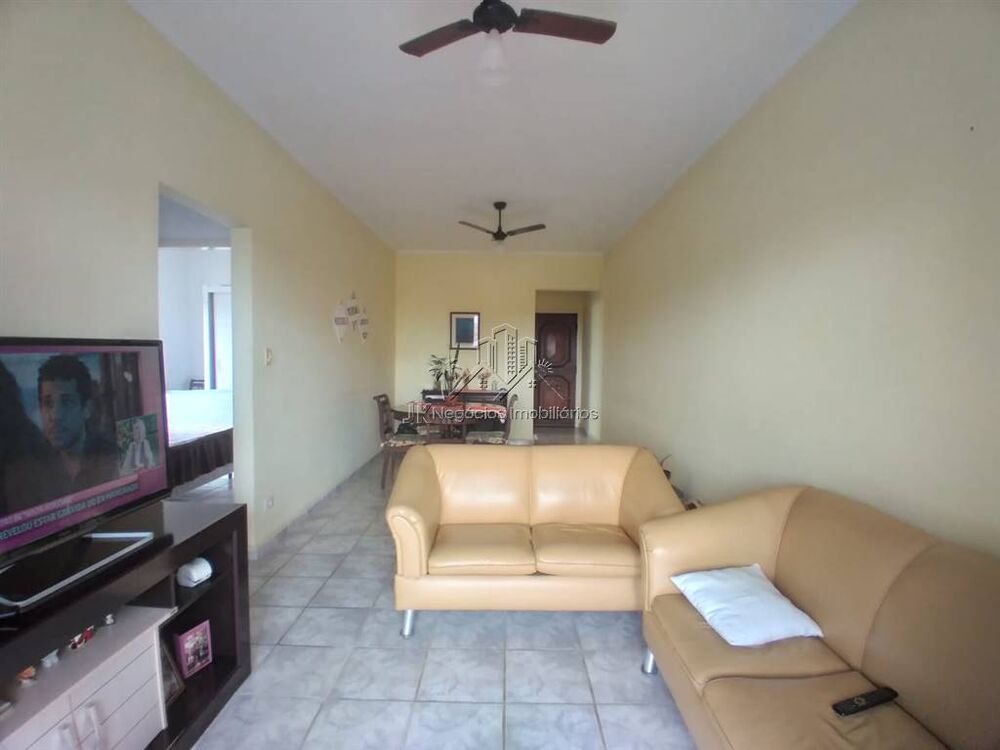 Apartamento, 2 quartos, 86 m² - Foto 10