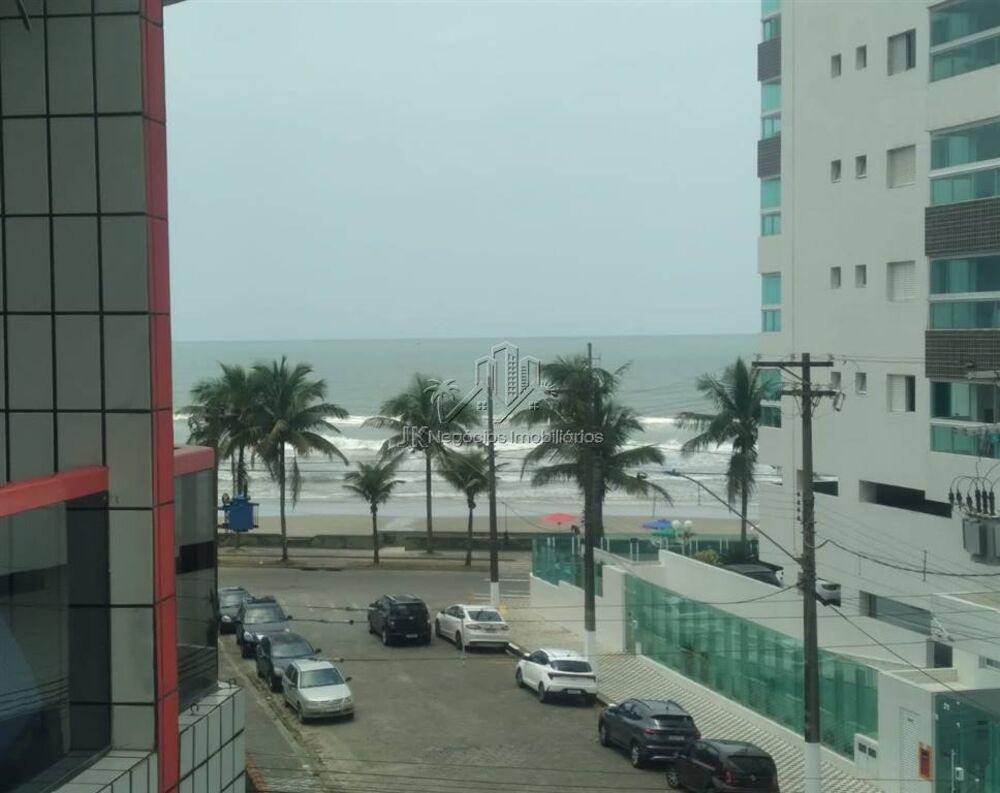 Apartamento, 2 quartos, 86 m² - Foto 7