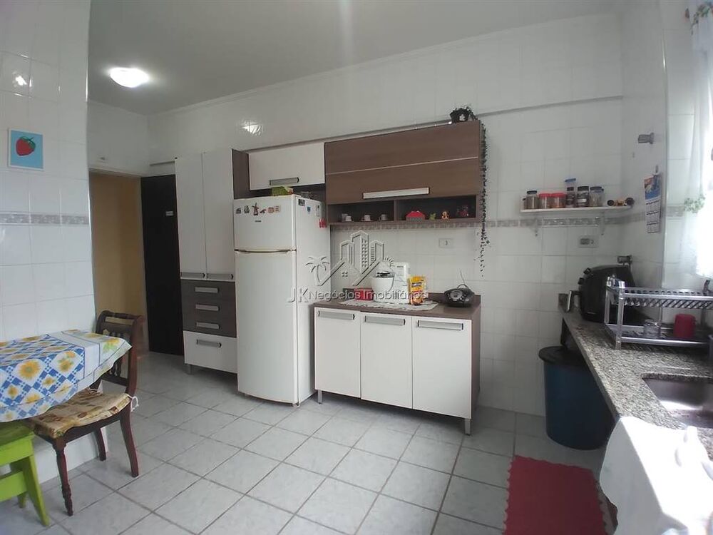 Apartamento, 2 quartos, 86 m² - Foto 11