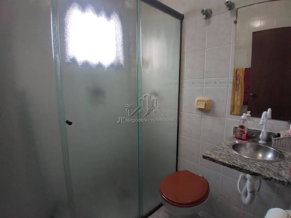 Apartamento, 2 quartos, 86 m² - Foto 12