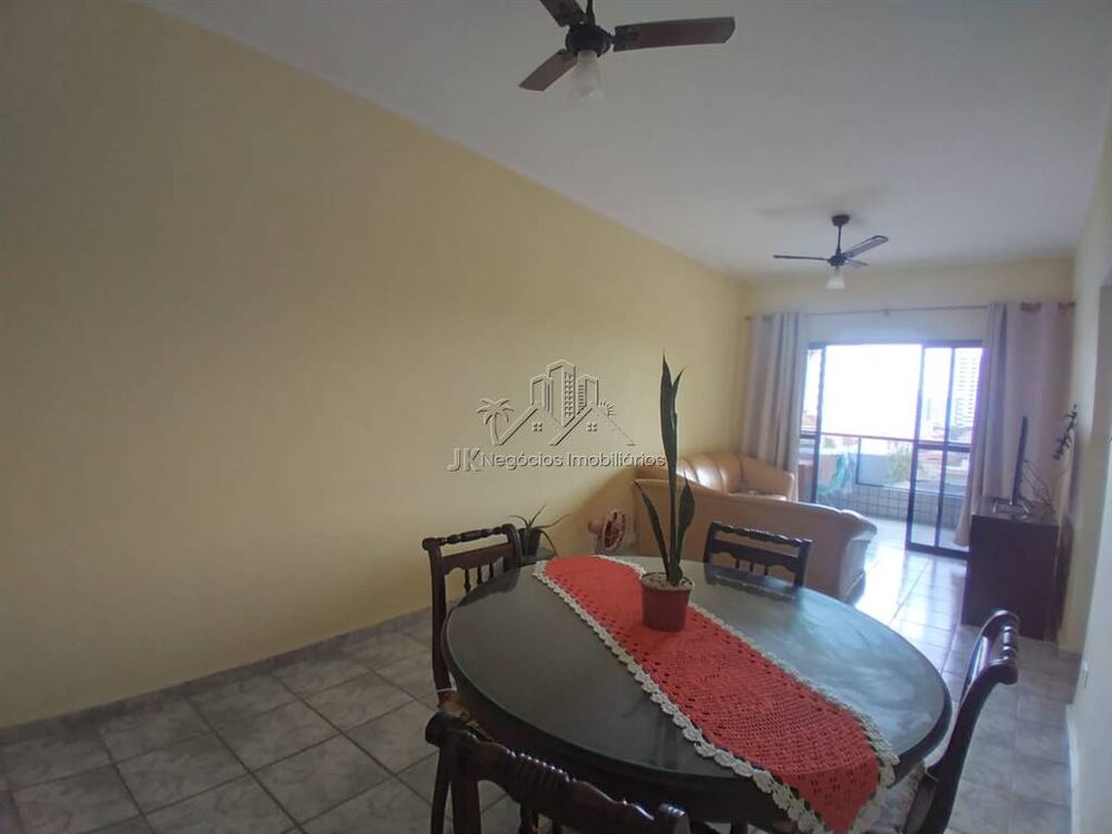 Apartamento, 2 quartos, 86 m² - Foto 24