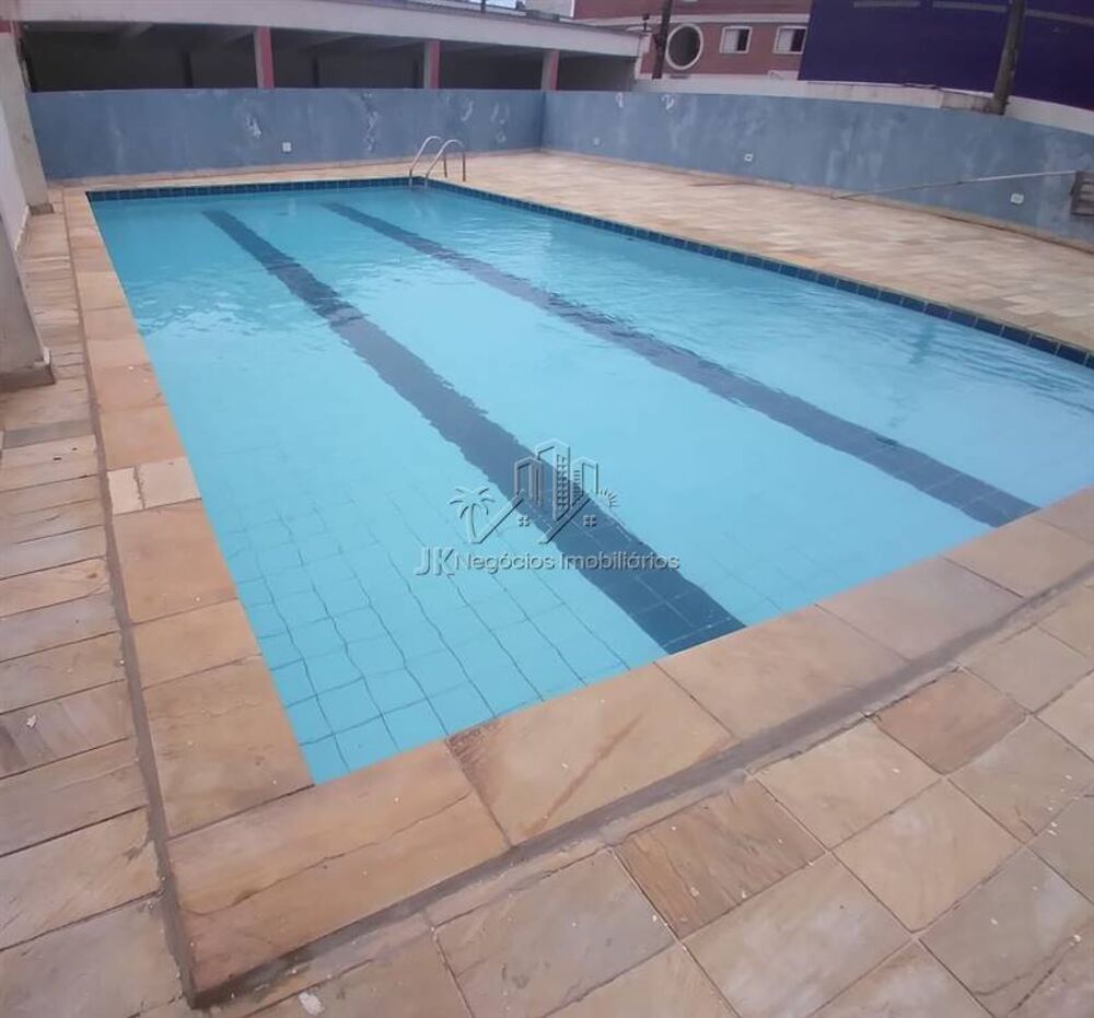 Apartamento, 2 quartos, 86 m² - Foto 17