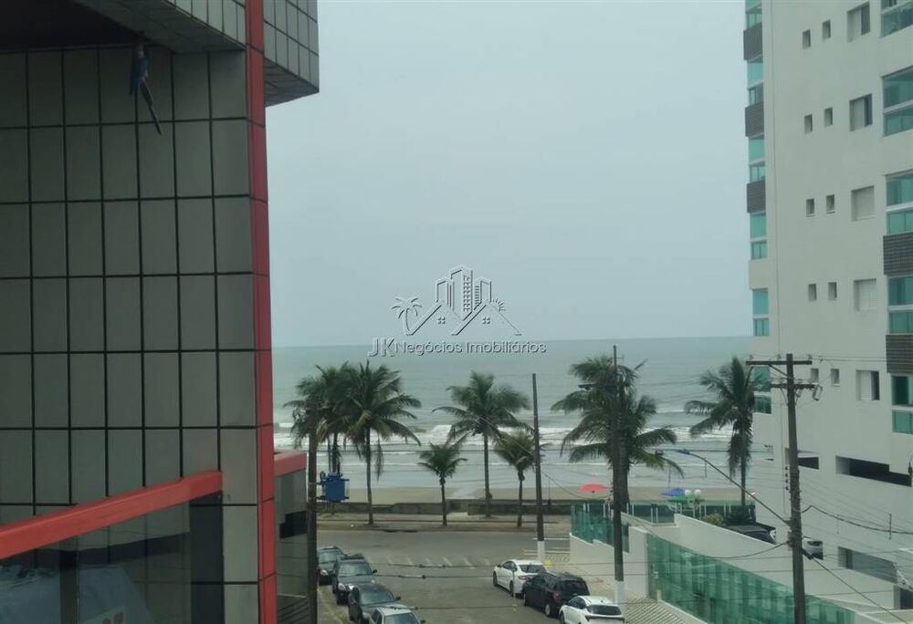 Apartamento, 2 quartos, 86 m² - Foto 15