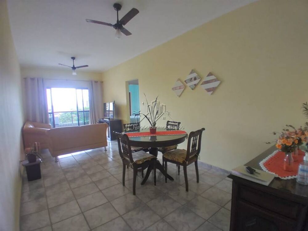 Apartamento, 2 quartos, 86 m² - Foto 8