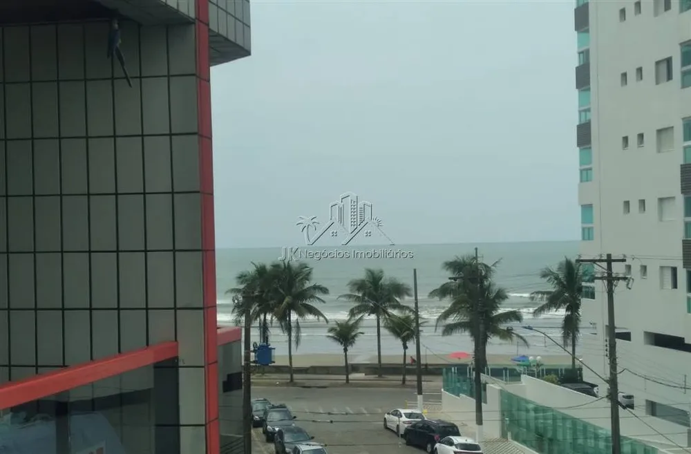 Apartamento, 2 quartos, 86 m² - Foto 25