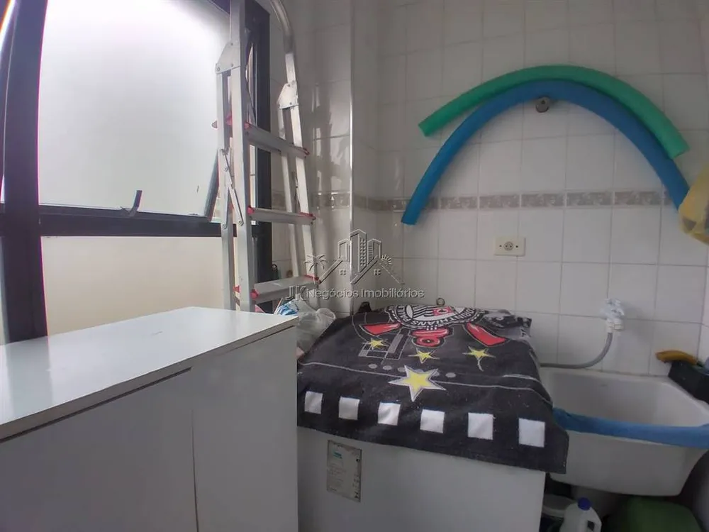 Apartamento, 2 quartos, 86 m² - Foto 7