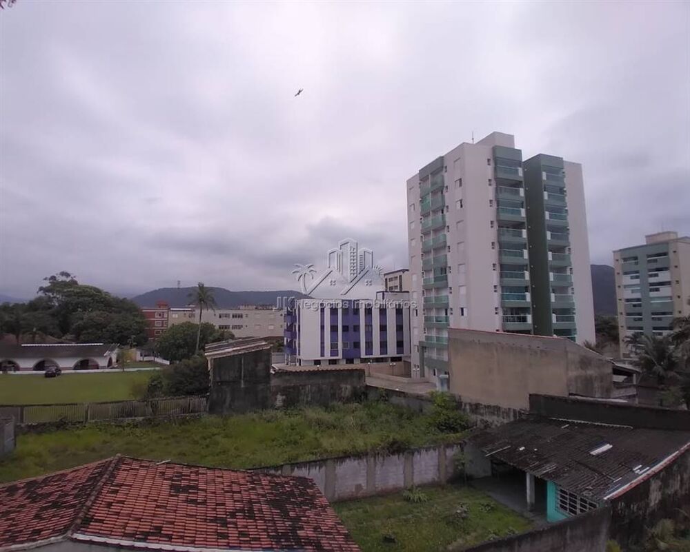 Apartamento, 2 quartos, 86 m² - Foto 5