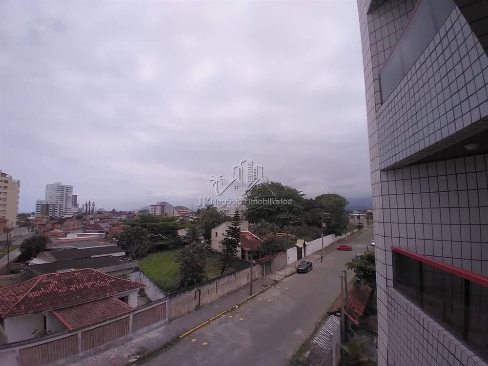 Apartamento, 2 quartos, 86 m² - Foto 13