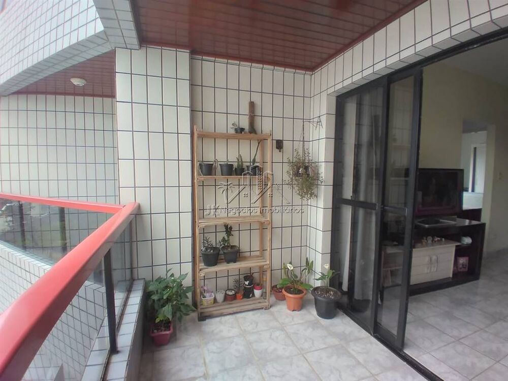 Apartamento, 2 quartos, 86 m² - Foto 14