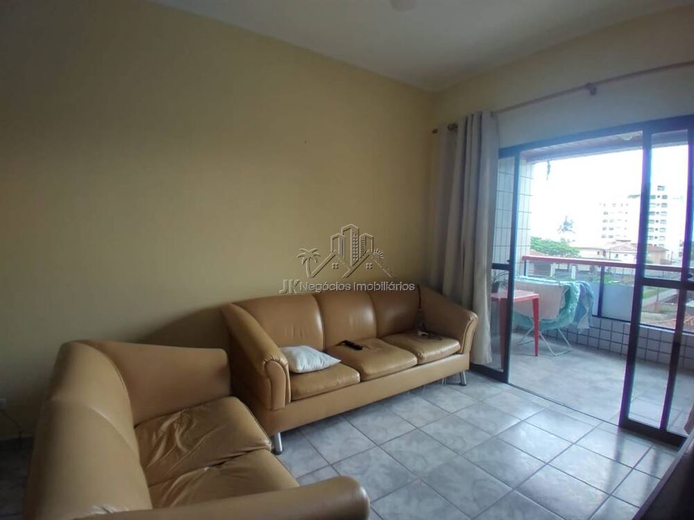 Apartamento, 2 quartos, 86 m² - Foto 20