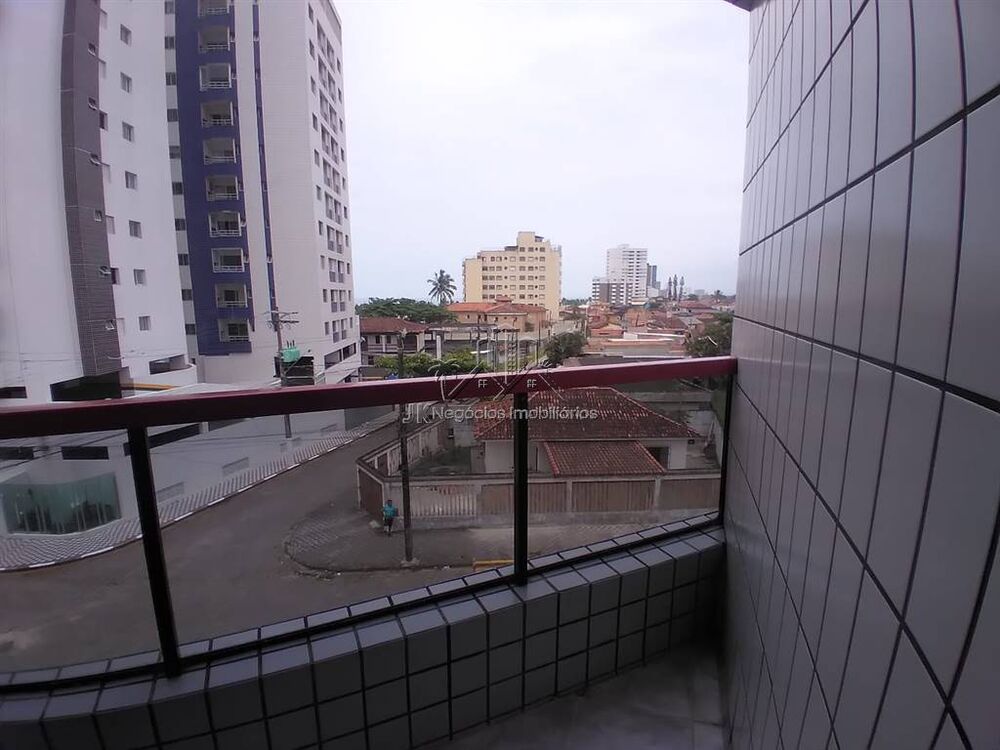 Apartamento, 2 quartos, 86 m² - Foto 3