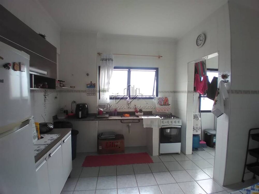Apartamento, 2 quartos, 86 m² - Foto 2
