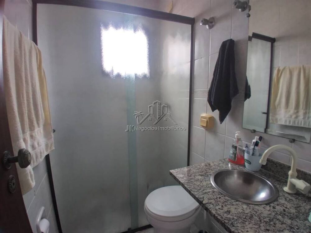Apartamento, 2 quartos, 86 m² - Foto 16