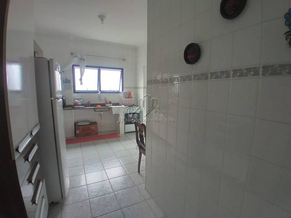 Apartamento, 2 quartos, 86 m² - Foto 21