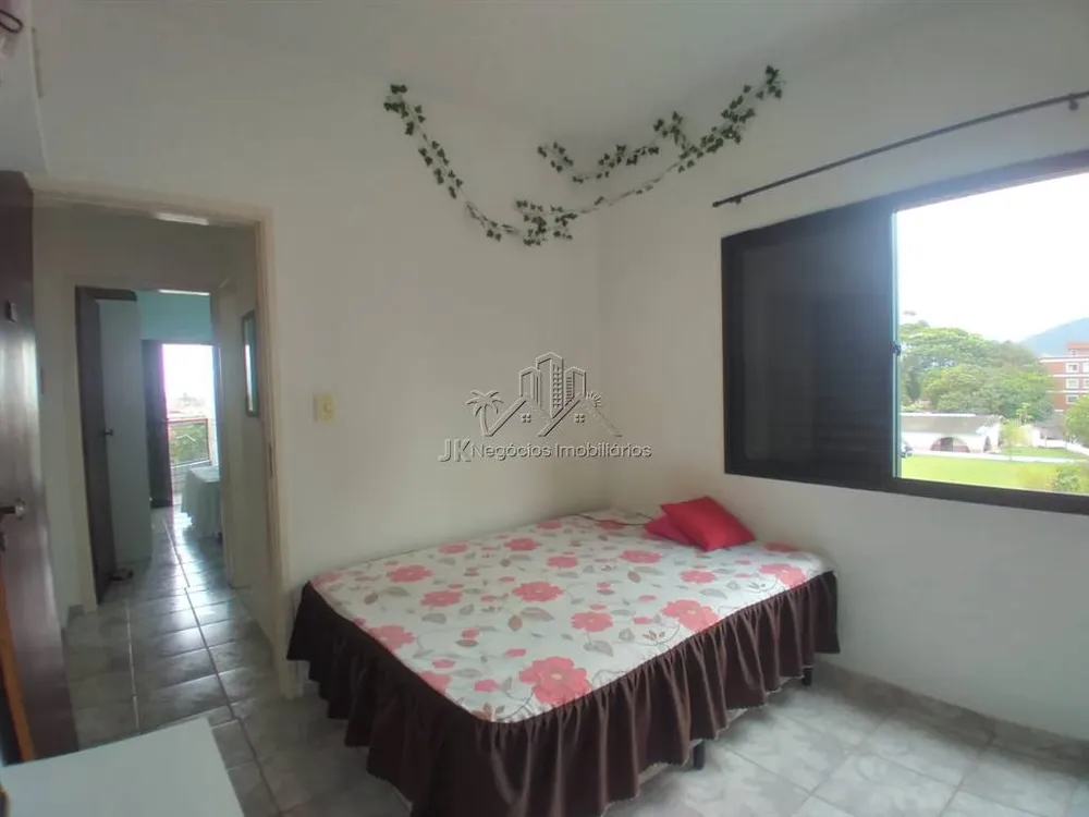 Apartamento, 2 quartos, 86 m² - Foto 18