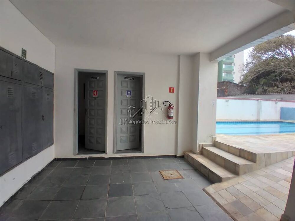 Apartamento, 2 quartos, 86 m² - Foto 18