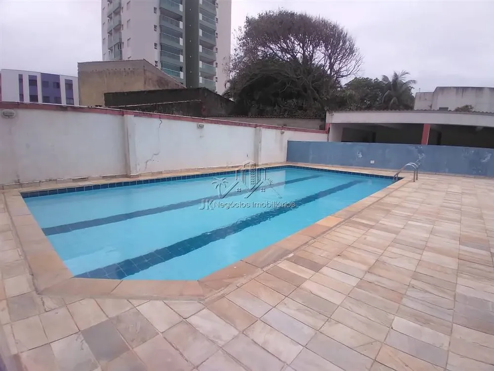 Apartamento, 2 quartos, 86 m² - Foto 30
