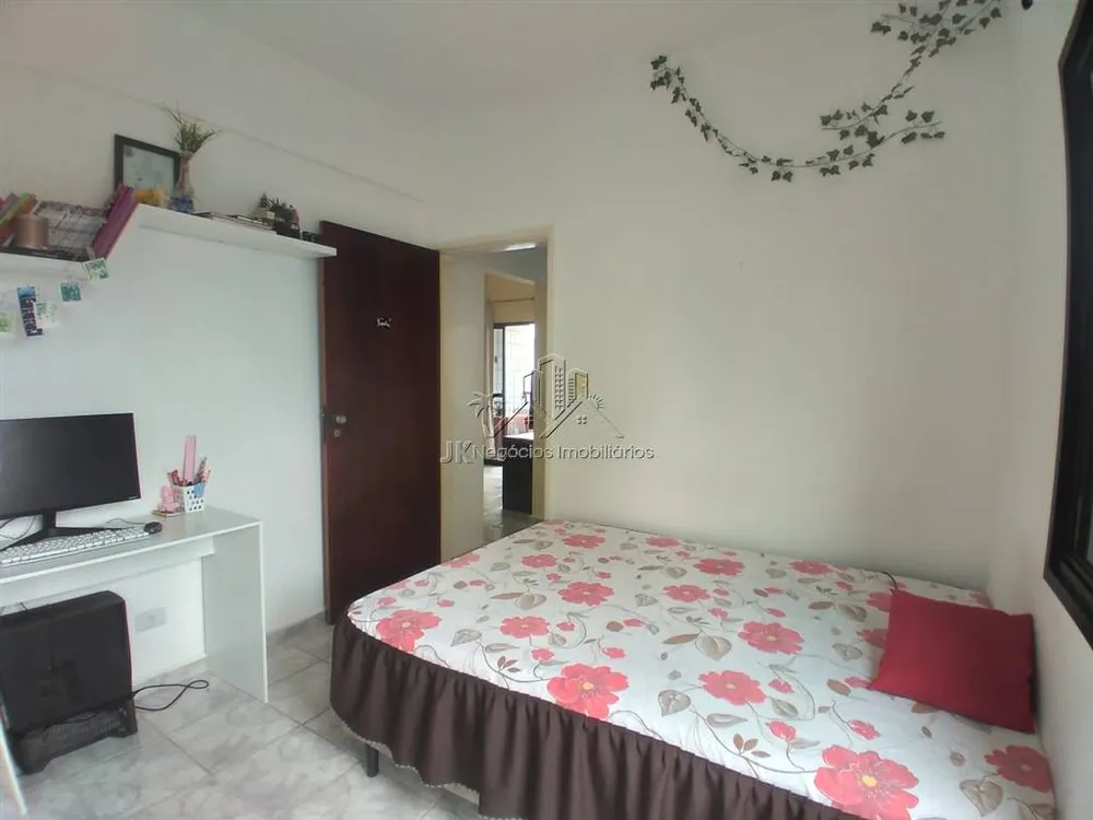 Apartamento, 2 quartos, 86 m² - Foto 19