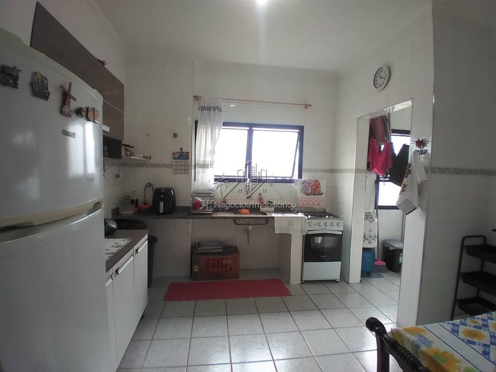 Apartamento, 2 quartos, 86 m² - Foto 6